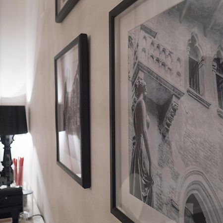 Relais Love Verona Luaran gambar
