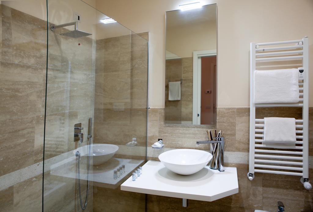 Relais Love Verona Luaran gambar