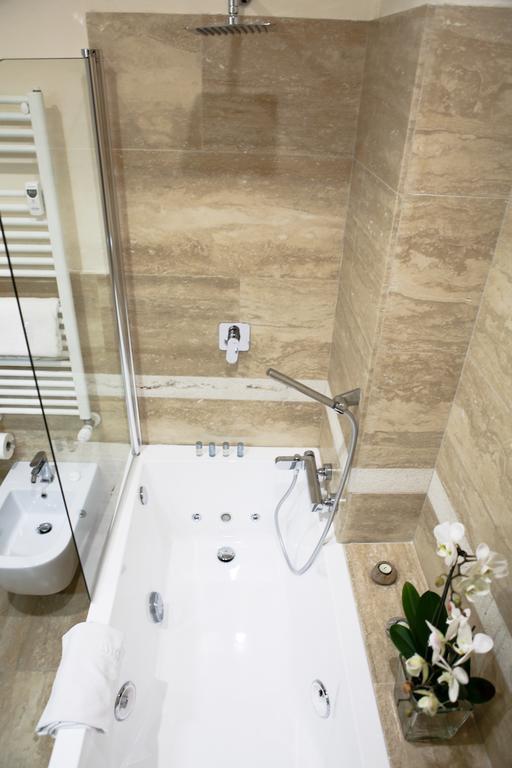 Relais Love Verona Luaran gambar